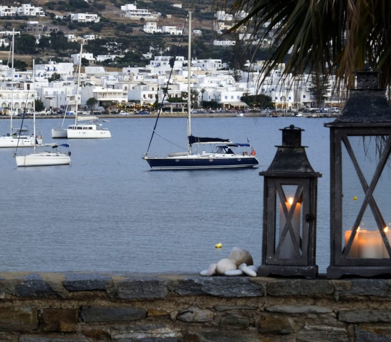 1.main-overview-photo