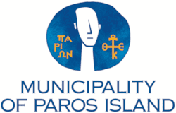 2022-07-25-12_26_53-2.jpg--photos