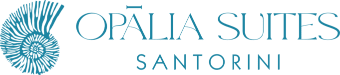 Opalia Suites