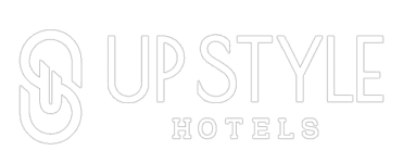 up-style-white