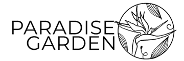 Paradise Garden Rhodes