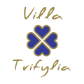 Villa Trifylia