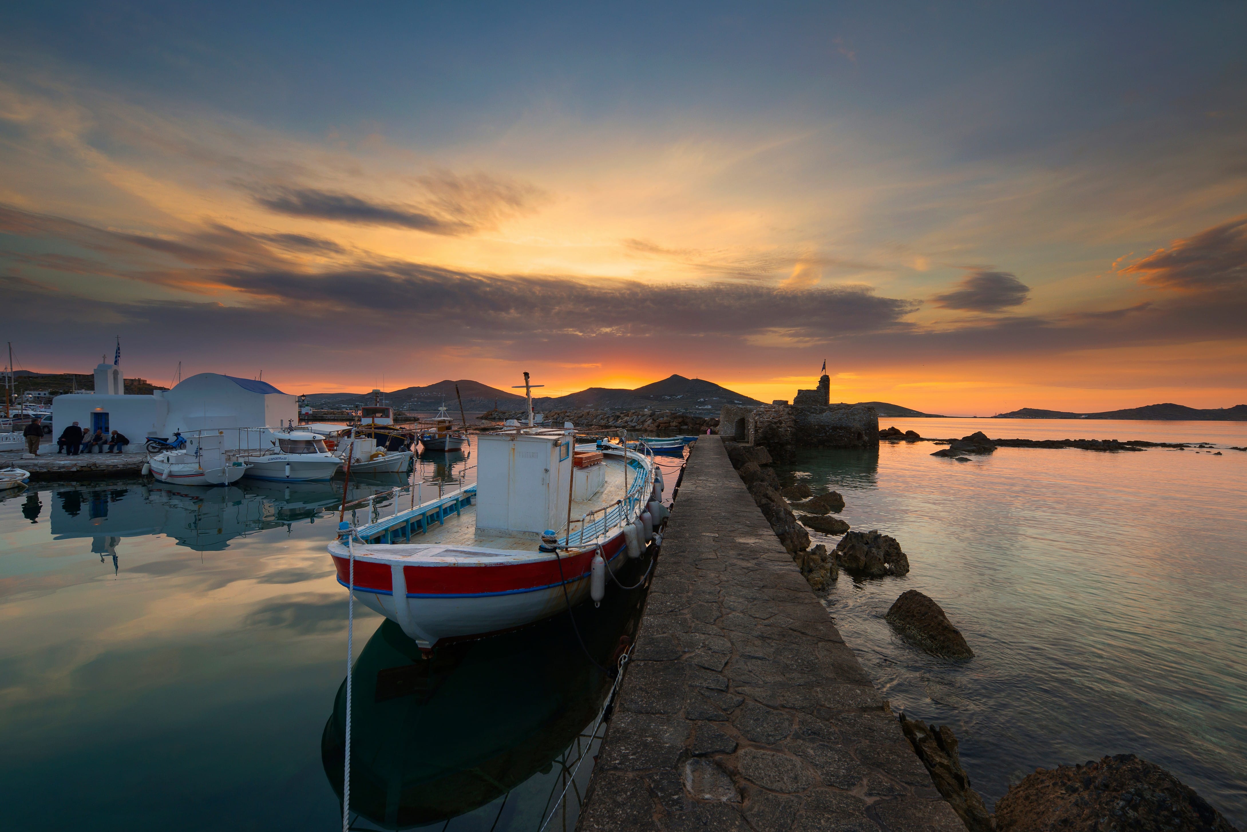 naousa_shutterstock_453160624