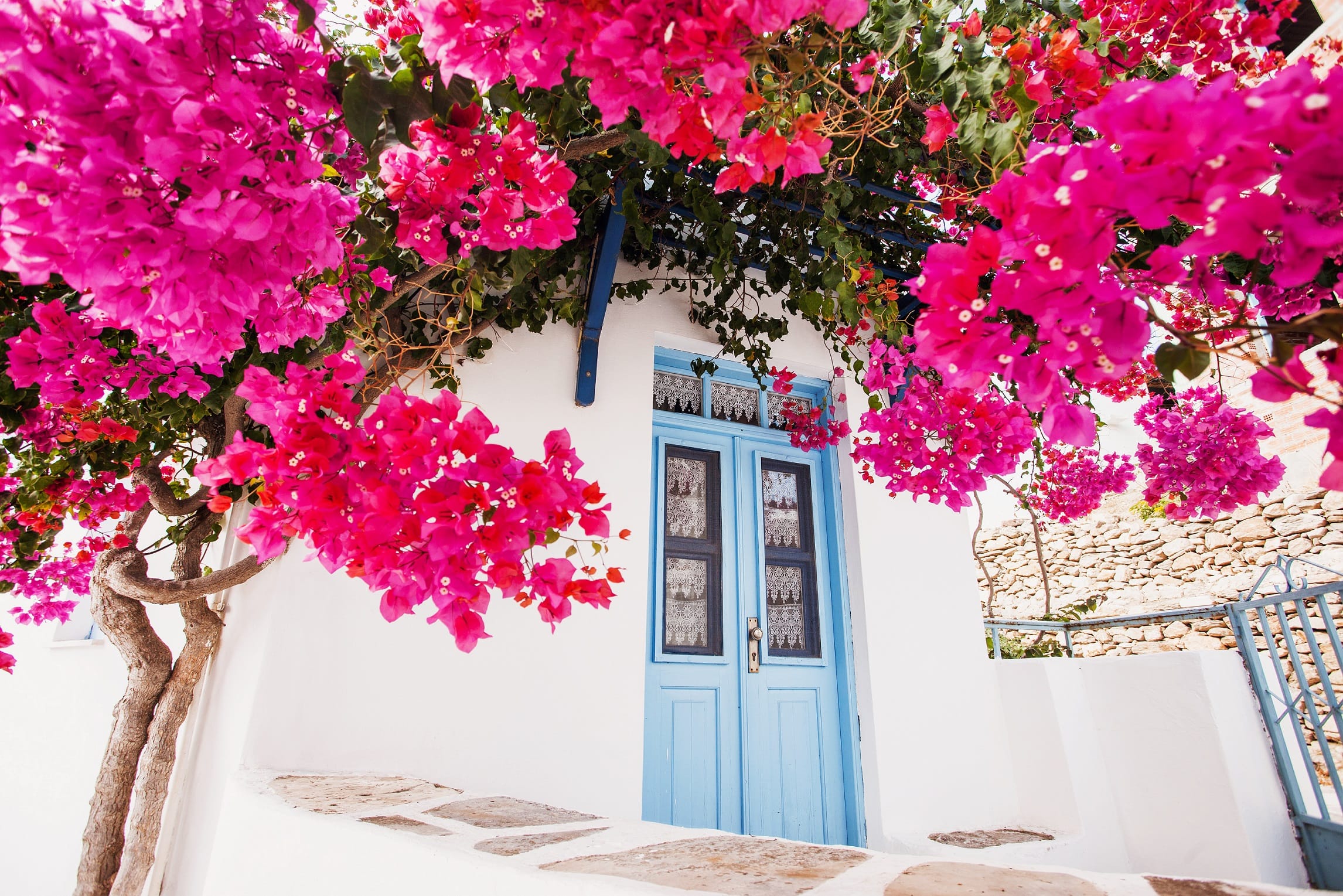 paros-island