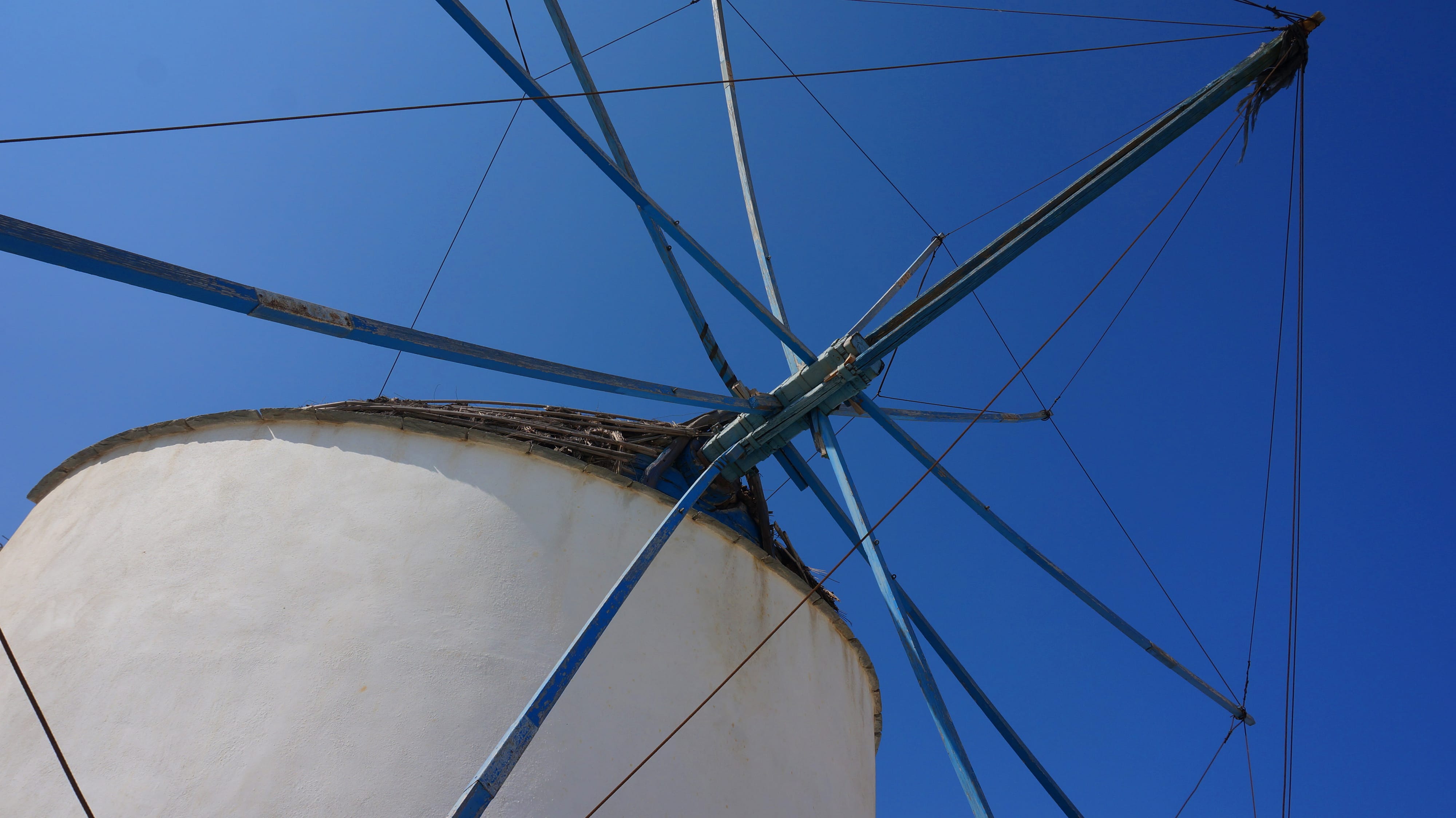 windmill-shutterstock_530460277