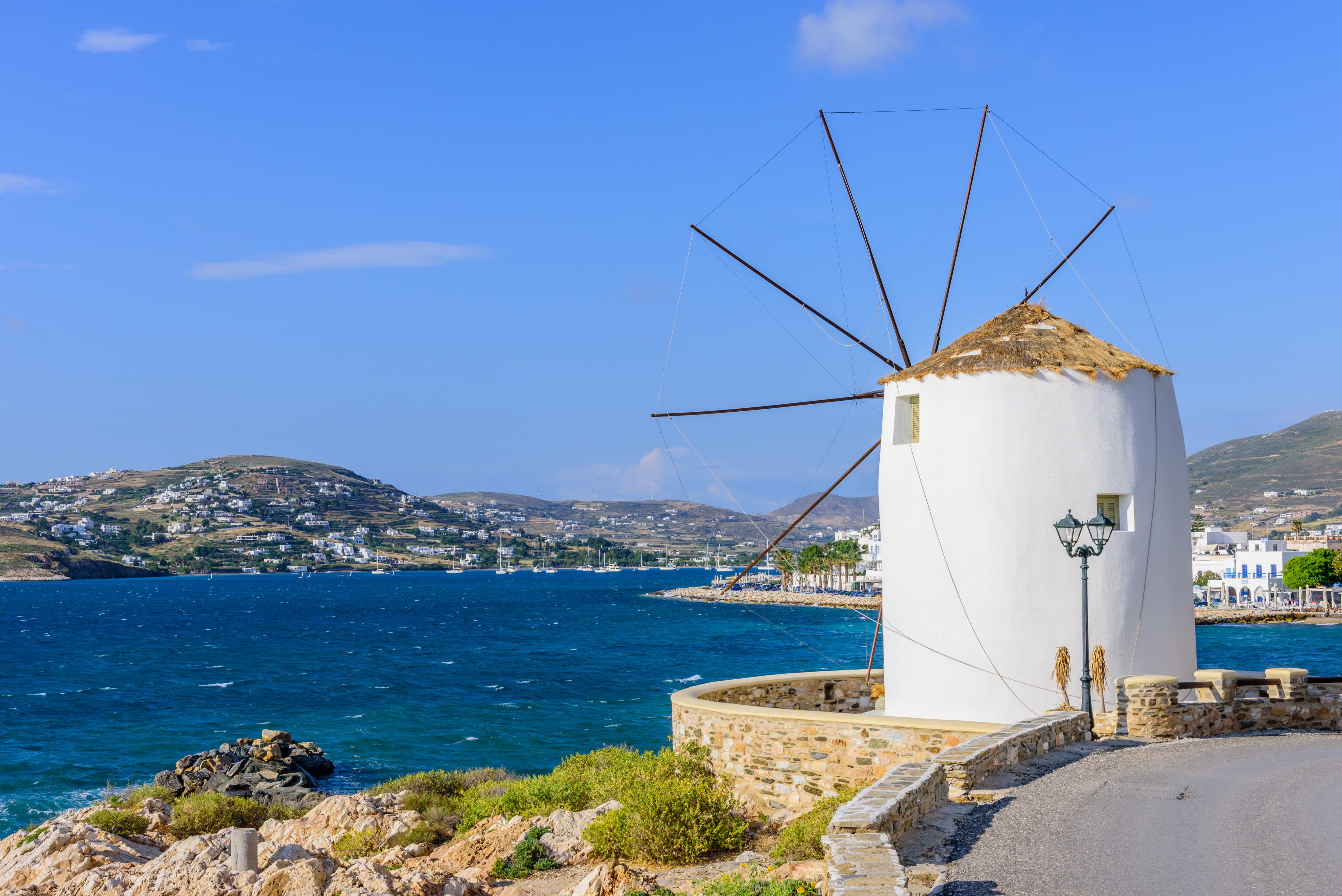 windmill-view-paroikia