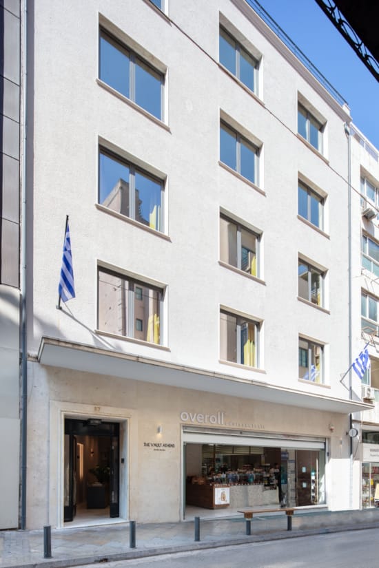 hotel-outside-view-2