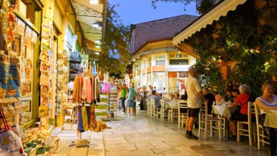 plaka_monastiraki_10