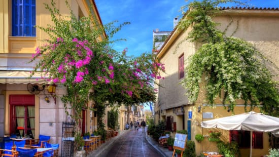 plaka_monastiraki_12