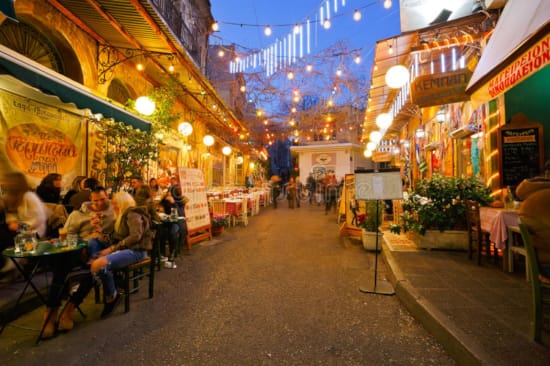 psirri-athens-restaurants-coffee-shops-neighborhood-near-heroes-square-67462571