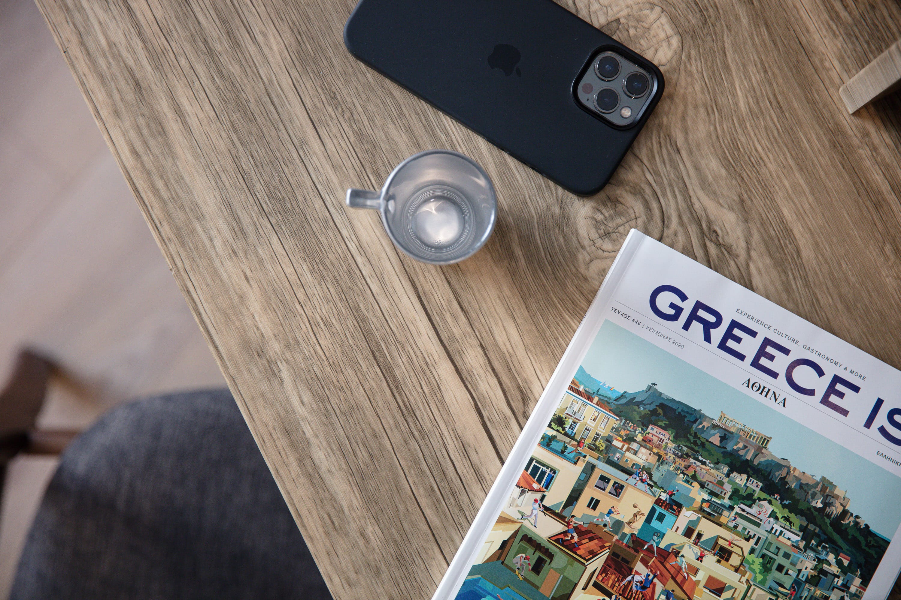 superior-room-204.12