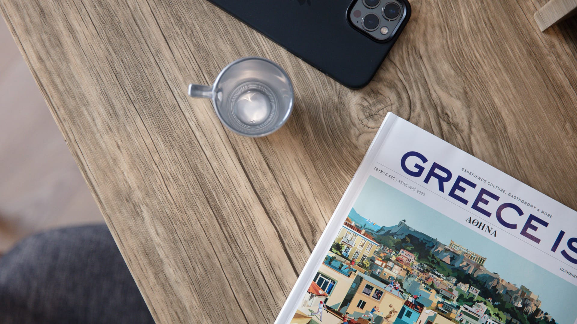 superior-room-204.12