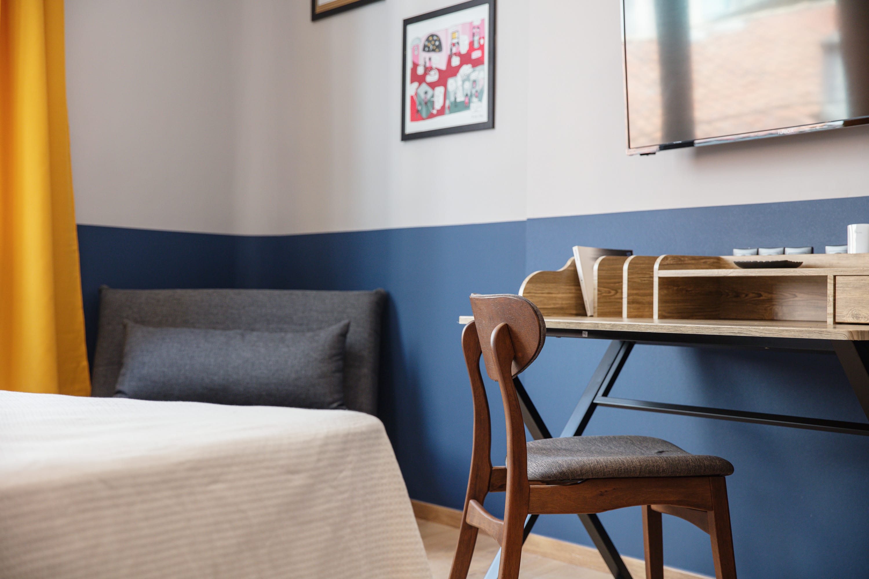 superior-room-204.14