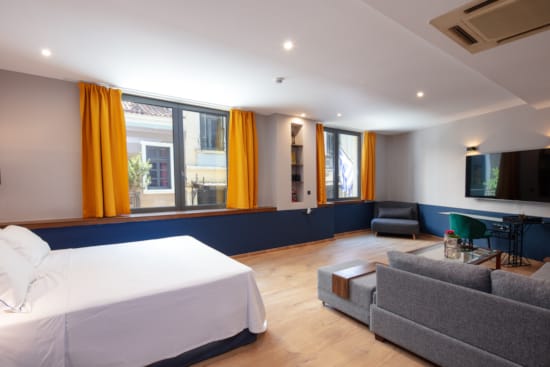 superior-suite-103.2