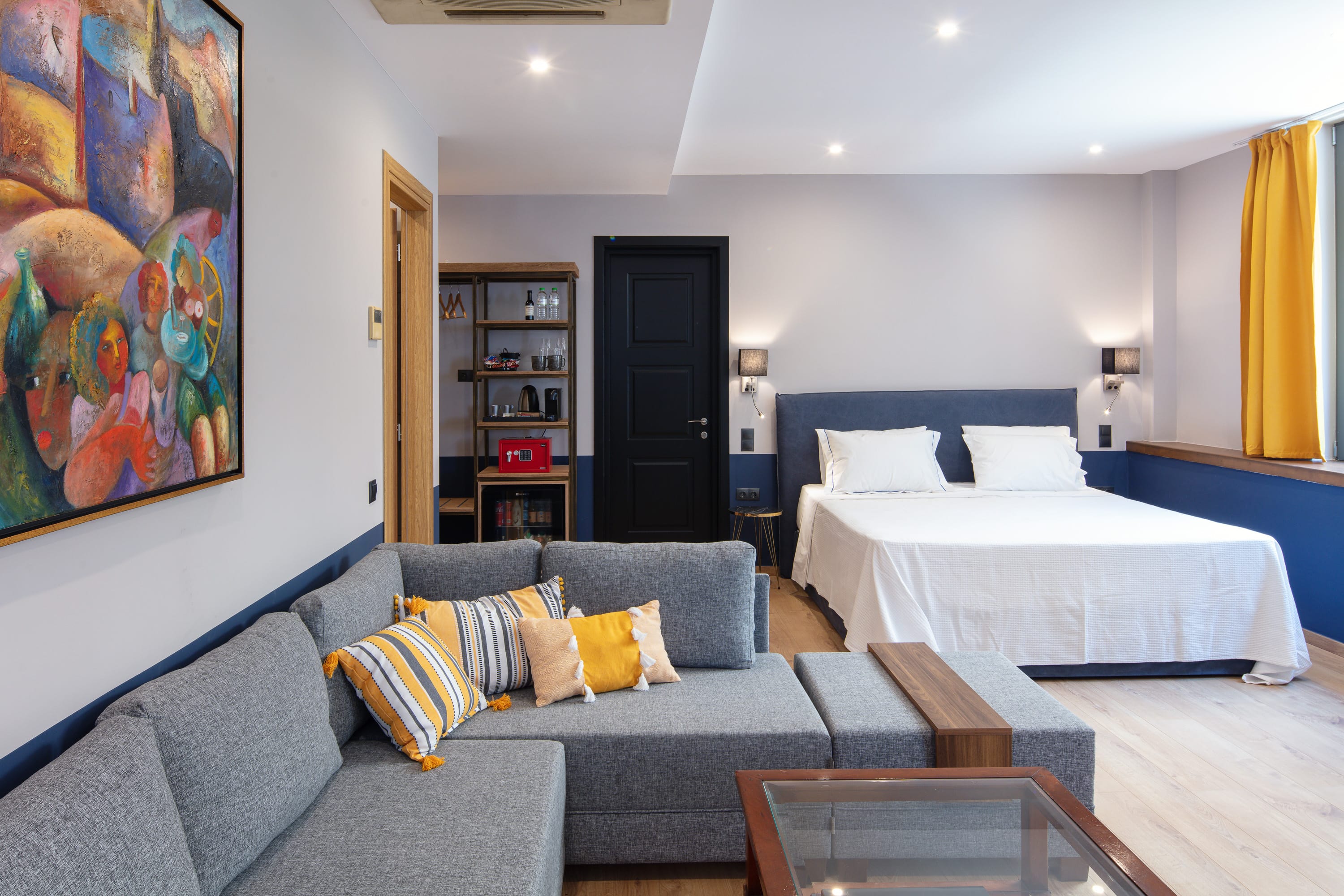 superior-suite-103.3