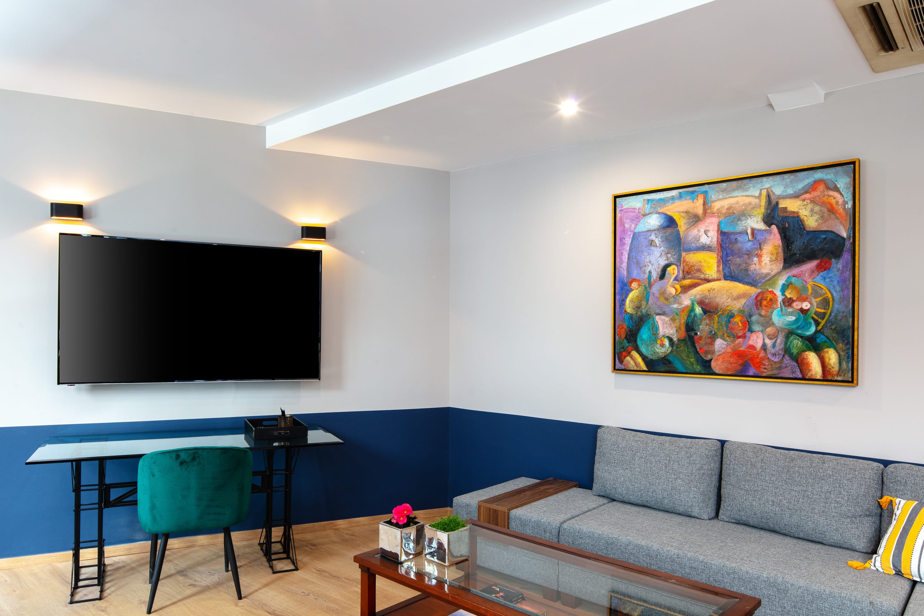 superior-suite-103.5