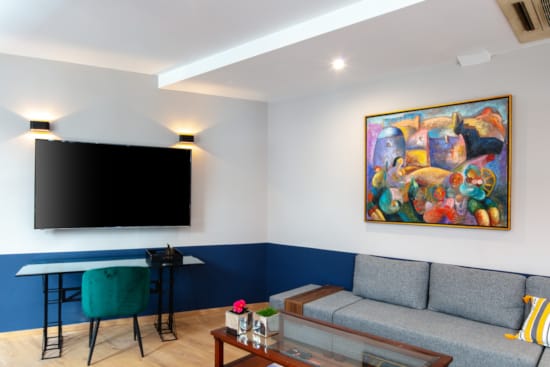 superior-suite-103.5