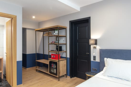 superior-suite-103.6