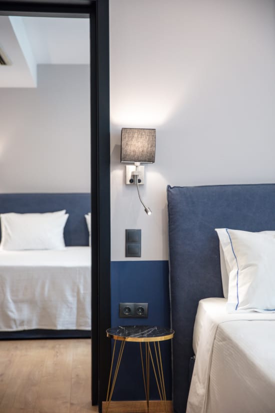 superior-suite-to-junior-suite-1