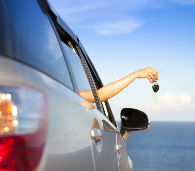 shutterstock_112300814