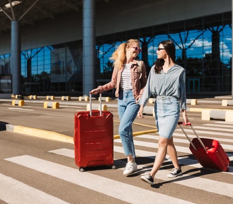 shutterstock_1155968869