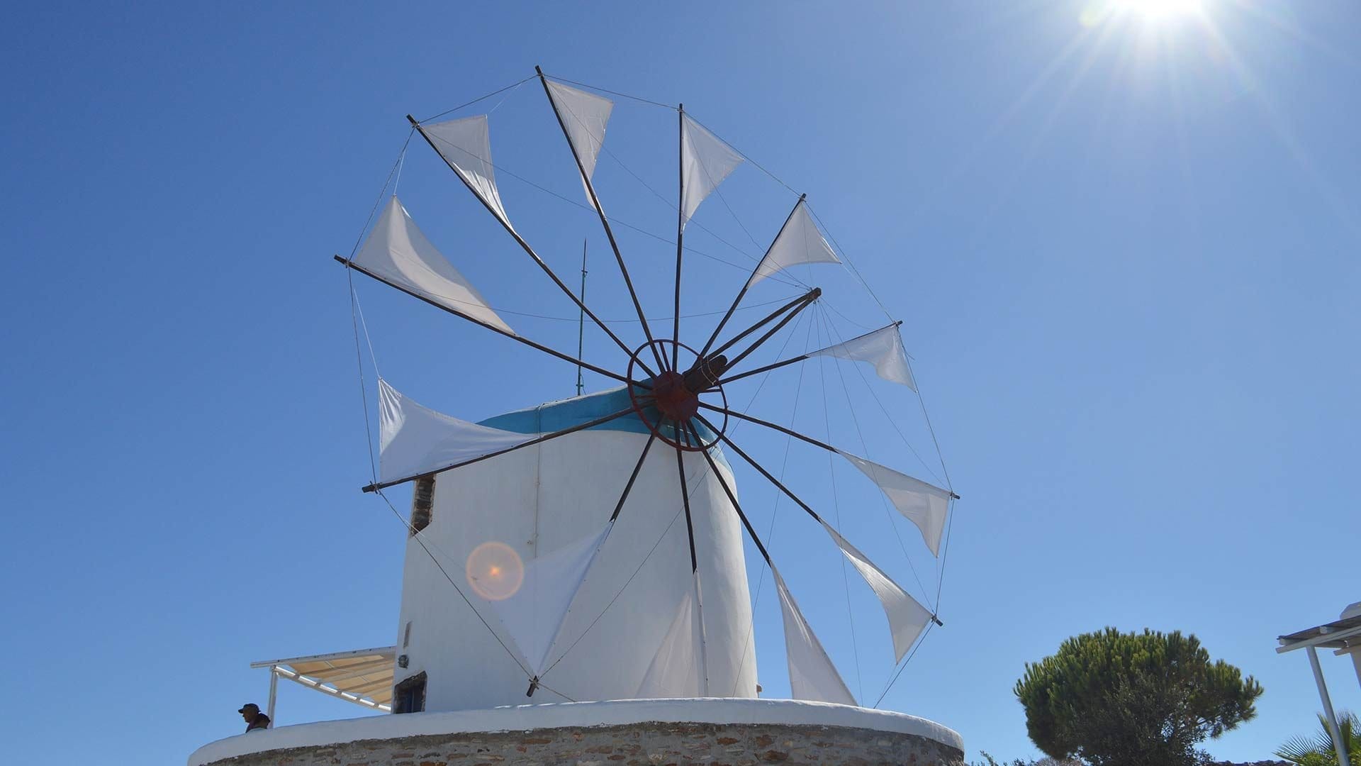 1-dsc_0404-1920x1080