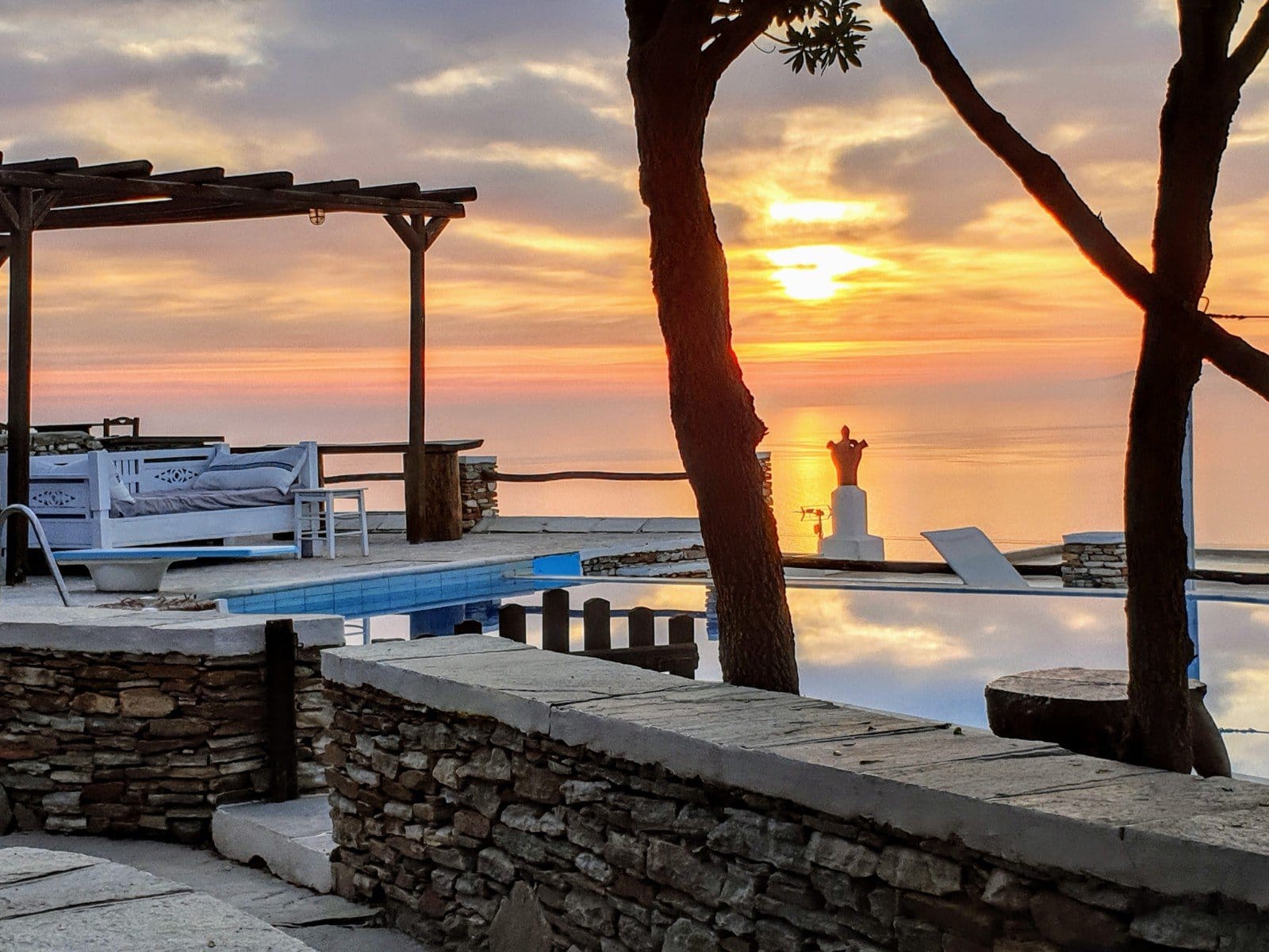 dadaf653-c230-4f59-b280-c8622a87451d