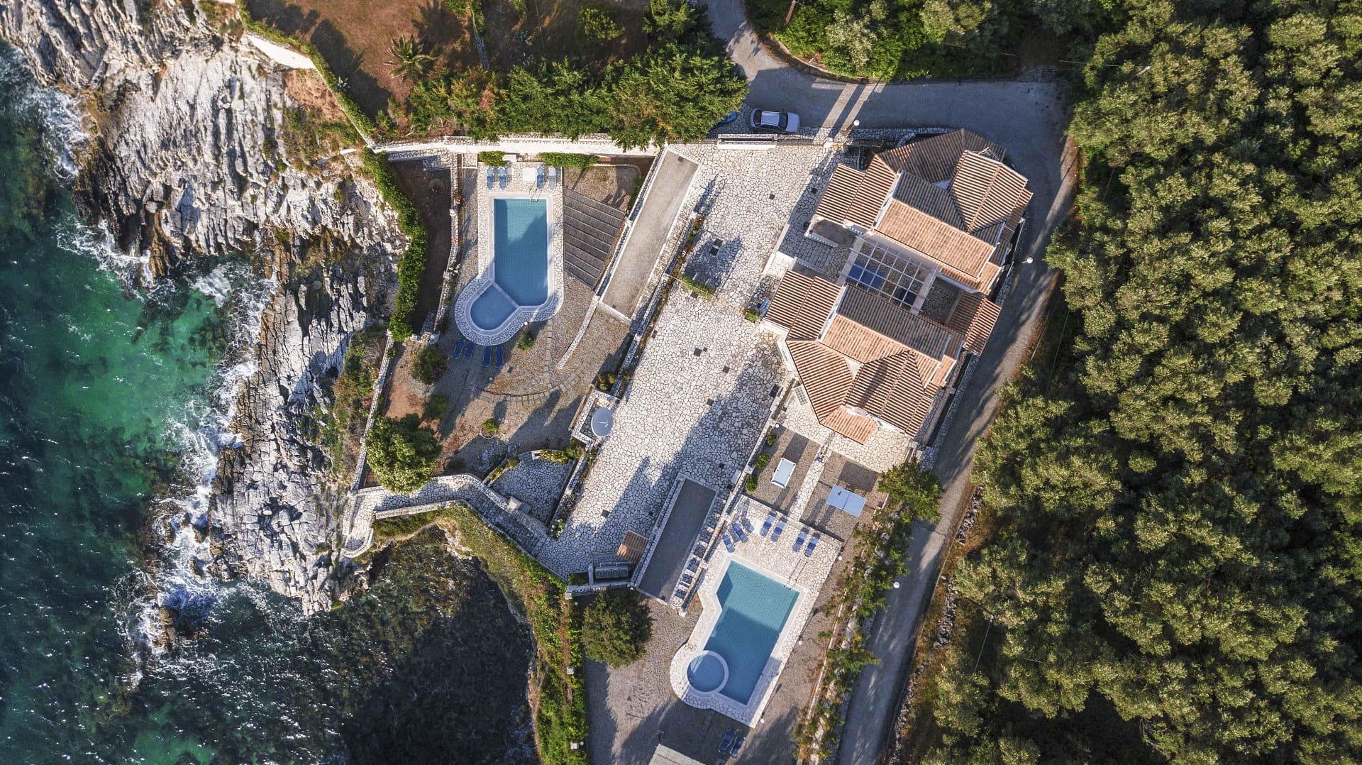 dji_0245-2-houses-pools-drone