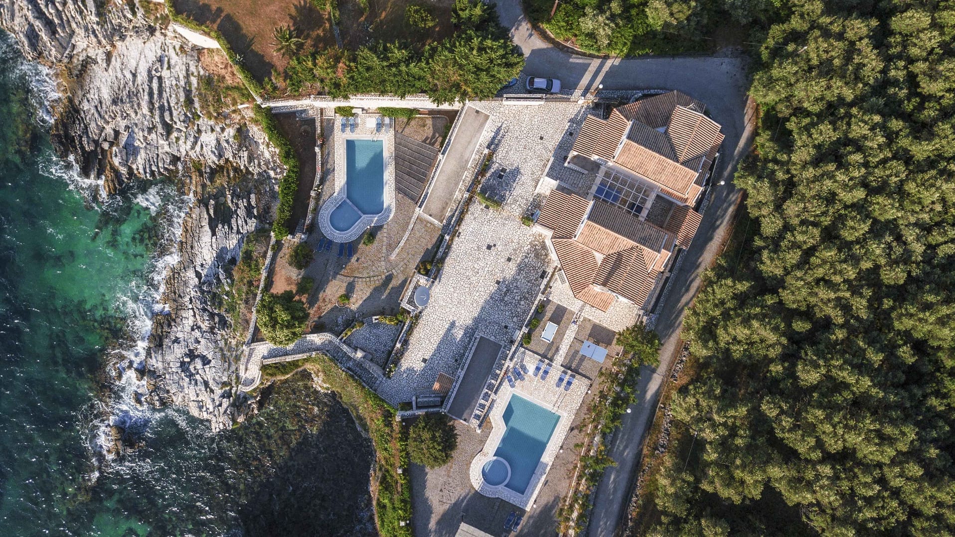 dji_0245-2-houses-pools-drone