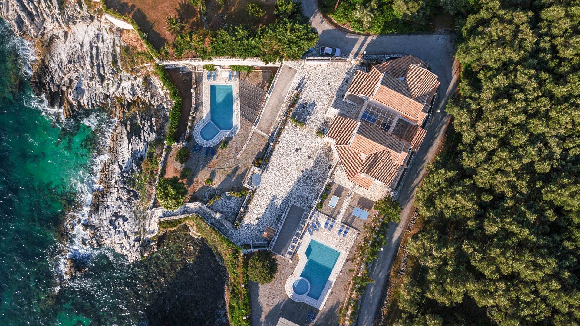 dji_0245-2-houses-pools-drone
