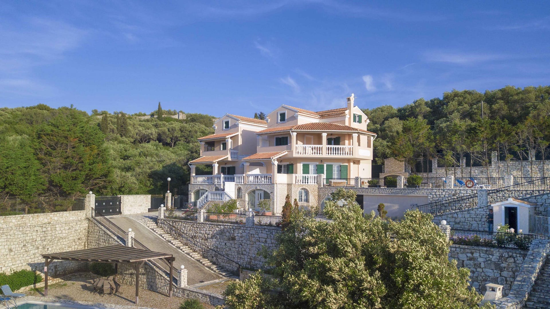 dji_0280-2-houses-drone