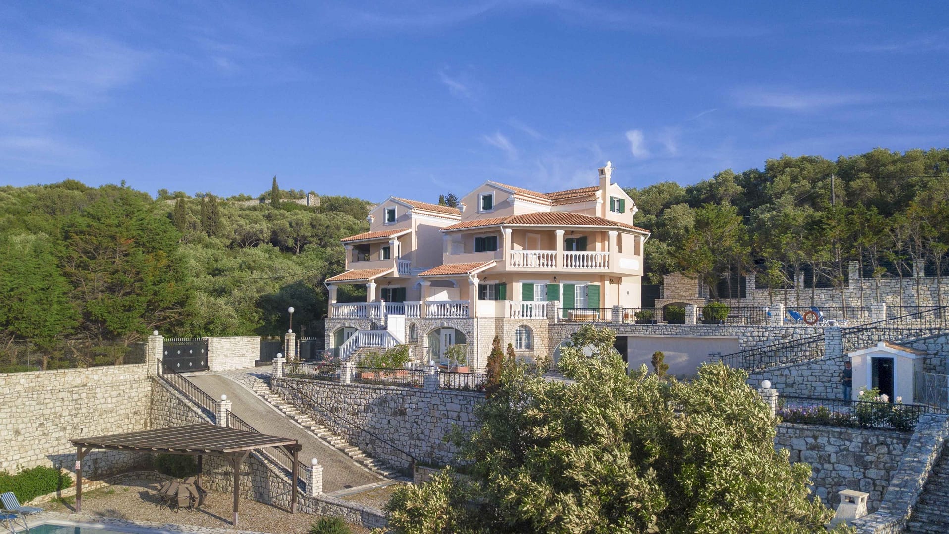 dji_0280-2-houses-drone