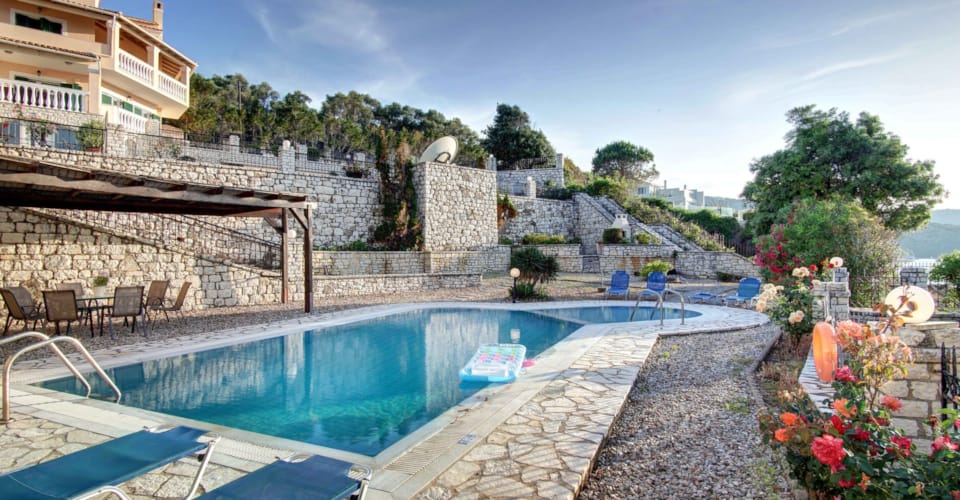 dsc05274_5_6_7_8_fused-pool