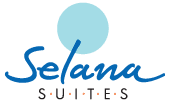 Selana Suites
