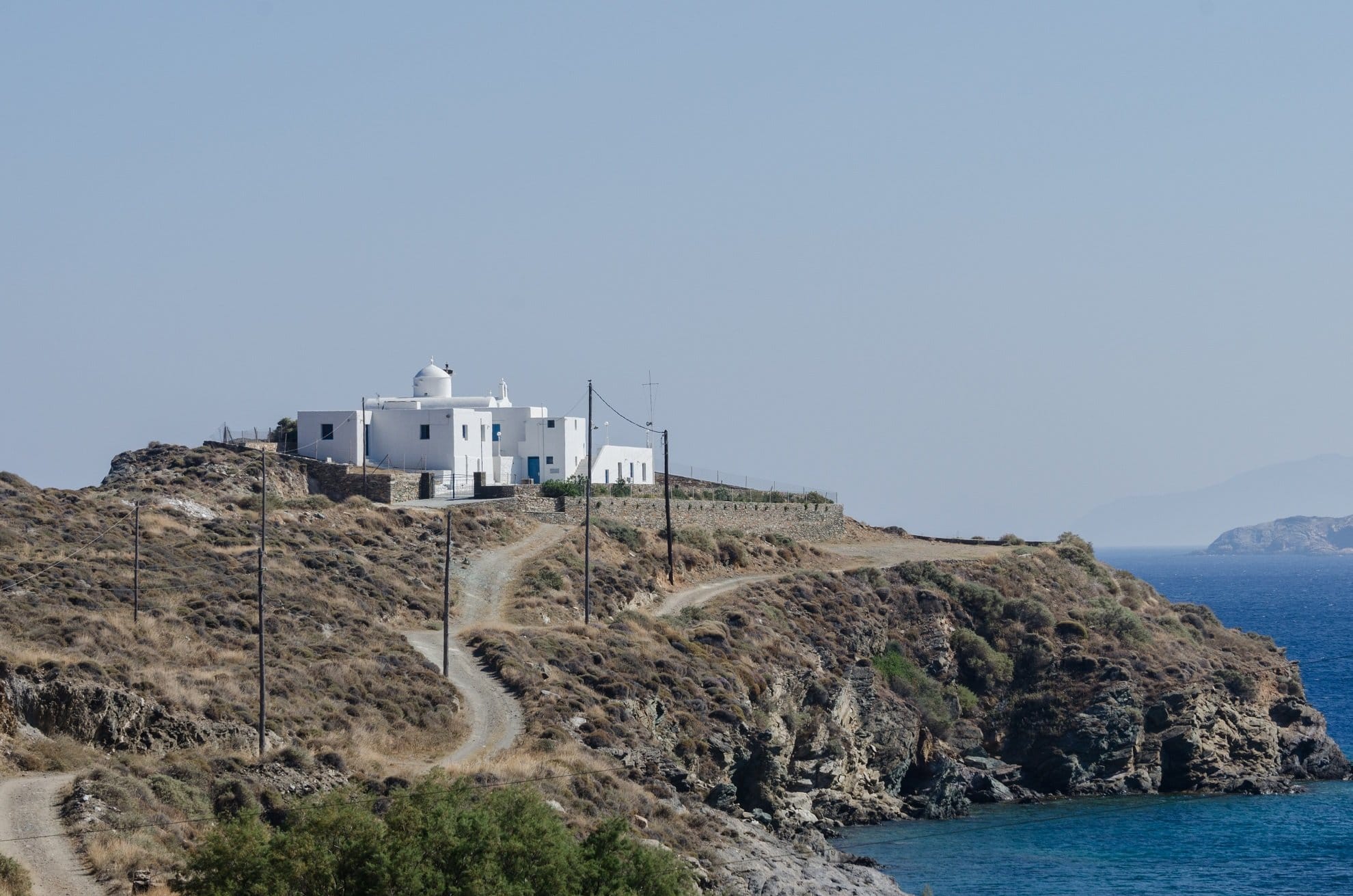 shutterstock_653126140