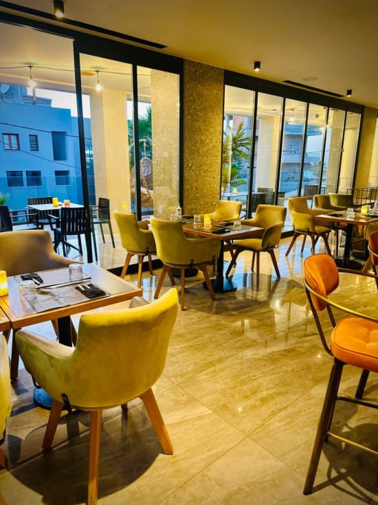 bar-5