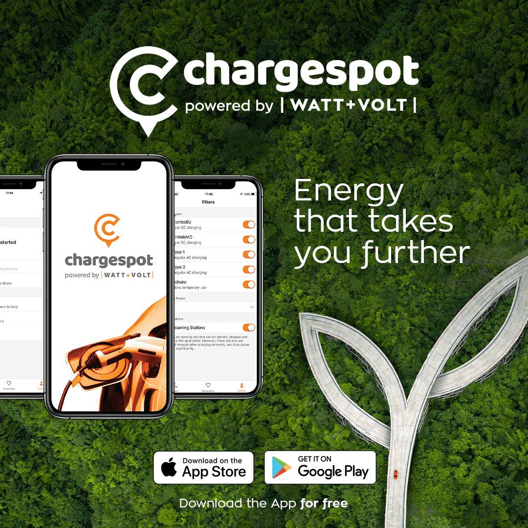 chargespot-app-banner-1080x1080-road-en
