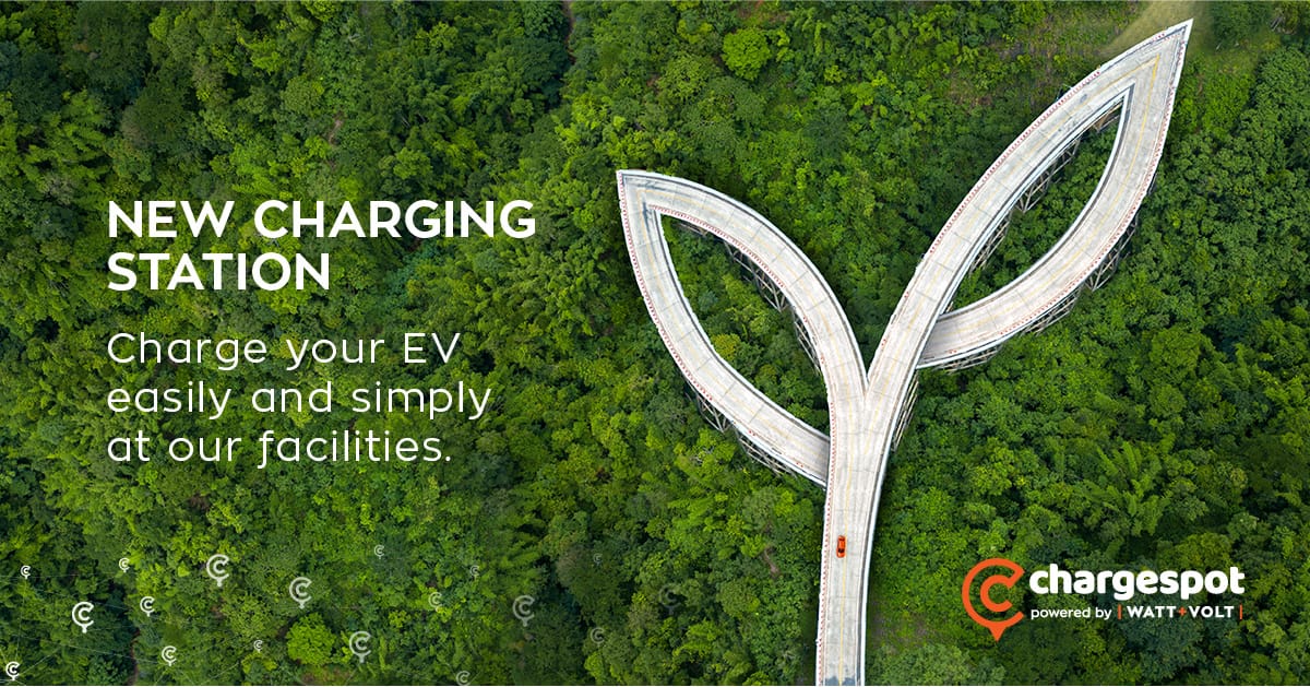 chargespot-key-visual-new-spot-εν