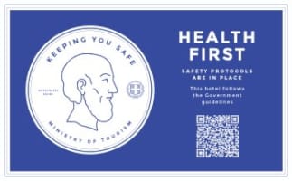greece-safecards__illustration