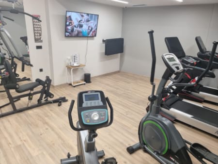 gym-1