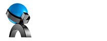 Hyperion City Hotel & Spa