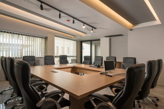 hyperionch_2021_1012-scaled