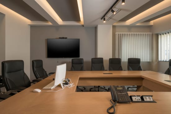 hyperionch_2021_1015-scaled