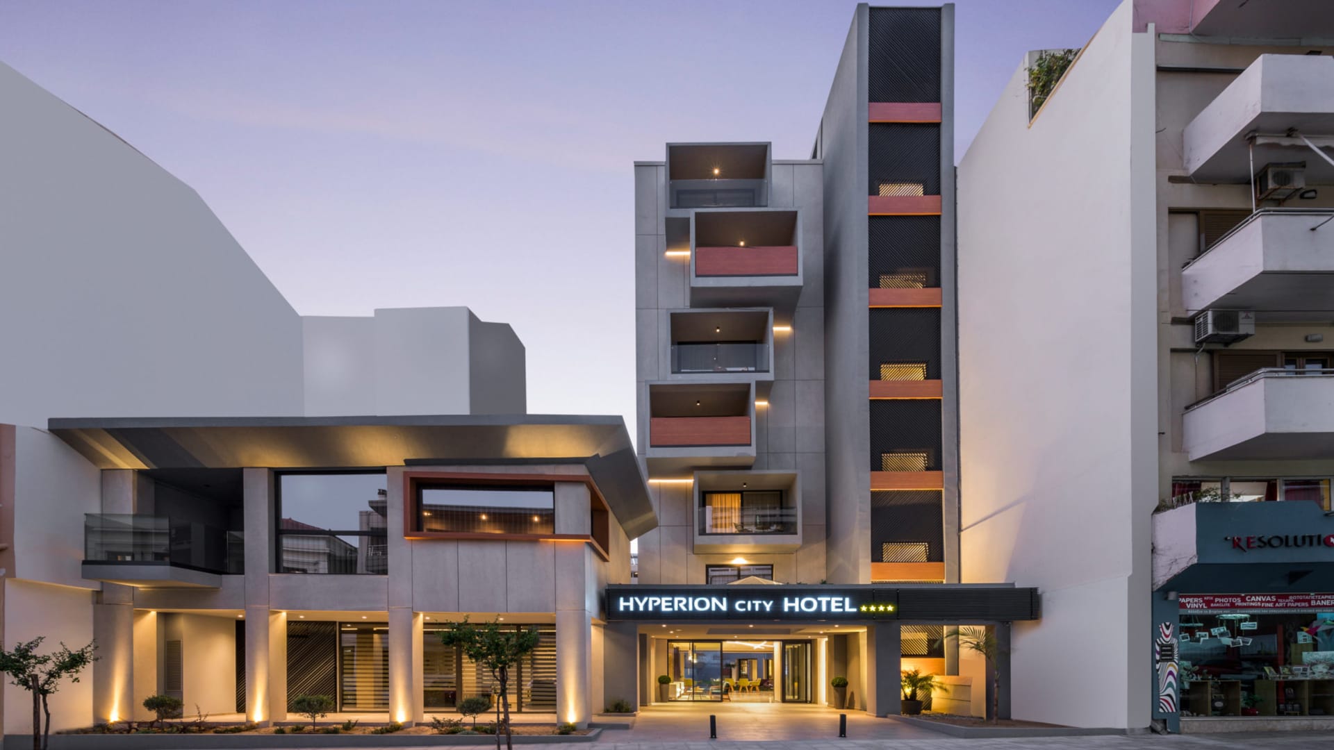 hyperionch_2021_1216-scaled