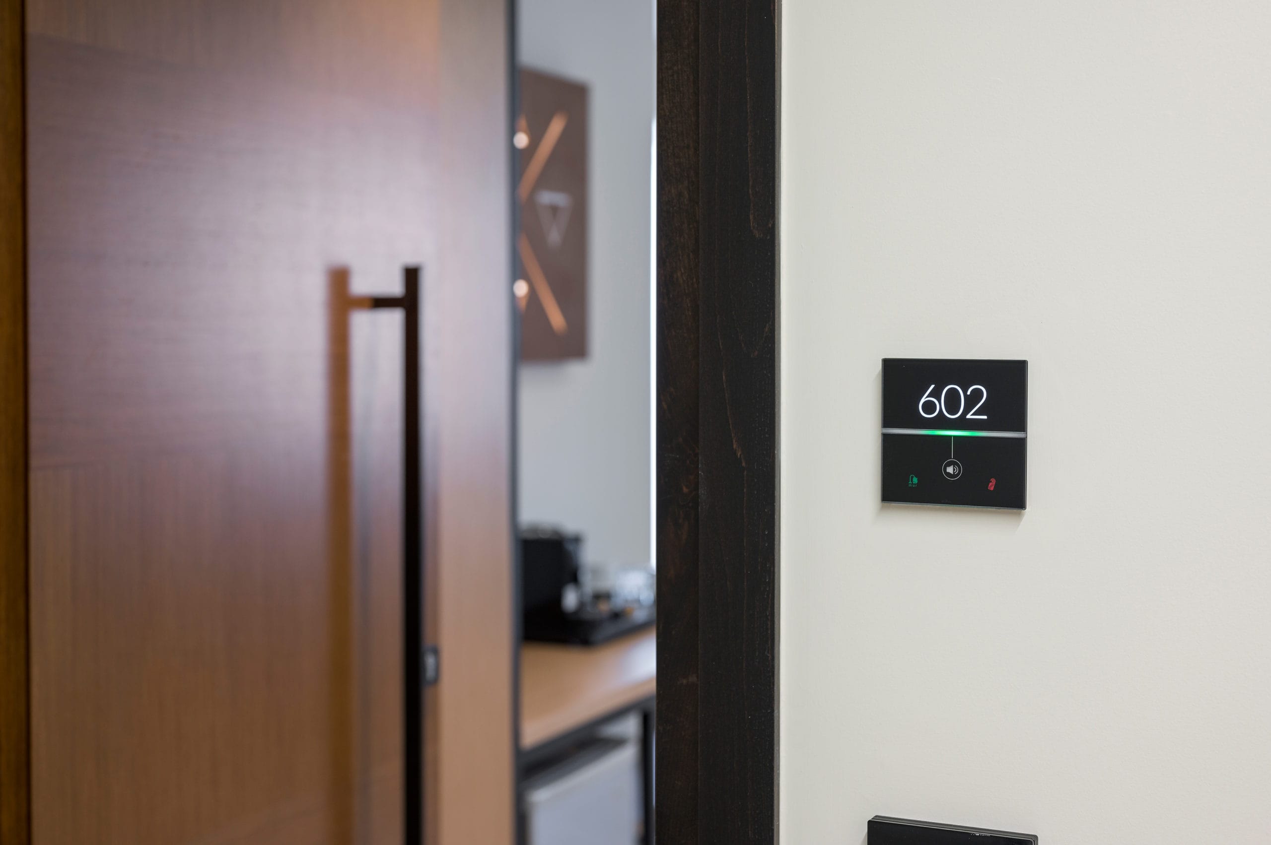 hyperionch_2021_263-scaled