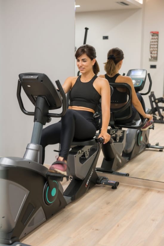 hyperionch_2021_325-865x1300