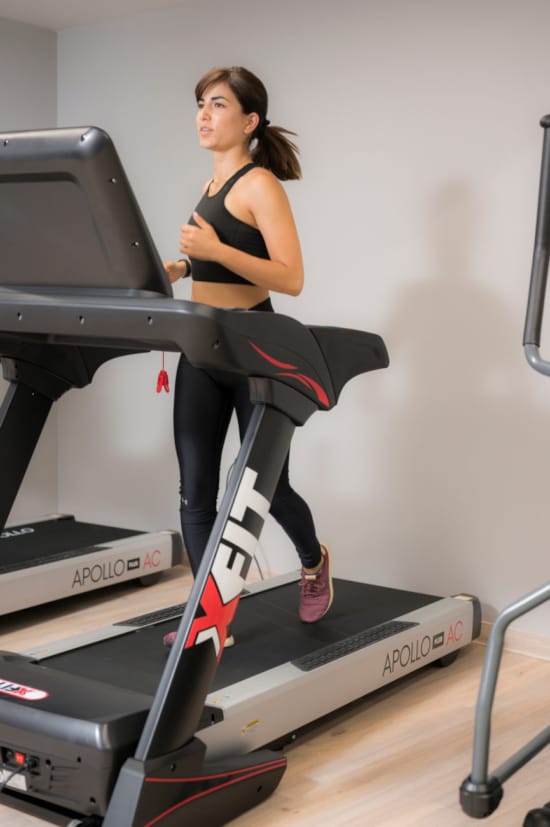 hyperionch_2021_339-865x1300