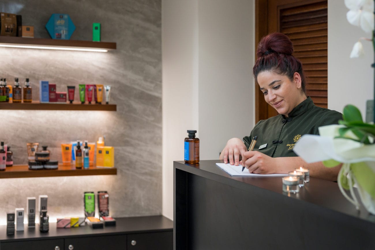 hyperionch_2021_354-1300x865