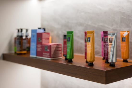 hyperionch_2021_362-1300x865