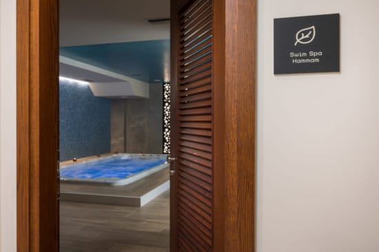 hyperionch_2021_366-1300x865